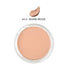 products/O-TWO-O-6-Colors-Concealer-cream-Makeup-Primer-Cover-Pore-Wrinkle-Foundation-Base-Lasting-Oil.jpg_640x640_c75641a0-fe0a-4001-8c99-117fafcff1df.jpg
