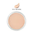 products/O-TWO-O-6-Colors-Concealer-cream-Makeup-Primer-Cover-Pore-Wrinkle-Foundation-Base-Lasting-Oil.jpg_640x640_f0694068-aca0-4205-95b2-1d89989f277d.jpg
