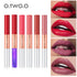 products/O-TWO-O-6pcs-set-2-in-1-Matte-Glitter-Lip-Gloss-Velvet-Lip-Tint-Moisturizer.jpg