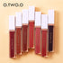 products/O-TWO-O-7pcs-set-Mirror-Lip-Gloss-Moisturizing-Light-Gel-No-Sticky-Shimmer-Lipstick-Liquid.jpg
