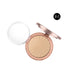 products/O-TWO-O-8-Colors-Face-Pressed-Powder-Makeup-Pores-Cover-Hide-Blemish-Oil-control-Lasting.jpg_640x640_940bc061-8050-43a4-b316-671f86819add.jpg