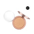 products/O-TWO-O-8-Colors-Face-Pressed-Powder-Makeup-Pores-Cover-Hide-Blemish-Oil-control-Lasting.jpg_640x640_b26003bc-b776-4b93-a03f-d35739f97c3b.jpg