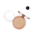 products/O-TWO-O-8-Colors-Face-Pressed-Powder-Makeup-Pores-Cover-Hide-Blemish-Oil-control-Lasting.jpg_640x640_d6f2ddf2-b81d-4040-b8d9-b9c5dfe9f8b7.jpg