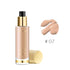 products/O-TWO-O-8-Colors-Liquid-Foundation-Make-Up-Concealer-Whitening-Moisturizer-Oil-control-Waterproof-Liquid.jpg_640x640_c7a41ade-241b-465c-b83c-2970581c0ccb.jpg