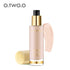 products/O-TWO-O-8-Colors-Liquid-Foundation-Make-Up-Concealer-Whitening-Moisturizer-Oil-control-Waterproof-Liquid.jpg