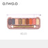 products/O-TWO-O-9-Colors-Palette-Eyeshadow-With-Brush-Make-Up-Eye-Shadow-Matte-Makeup-Long.jpg_640x640_38b7211f-73e9-49a7-9652-aaadc31461be.jpg