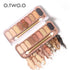 products/O-TWO-O-9-Colors-Palette-Eyeshadow-With-Brush-Make-Up-Eye-Shadow-Matte-Makeup-Long_ff1d2960-72ff-443c-ba5f-21c1f718ad66.jpg