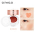 products/O-TWO-O-Air-Cushion-Blusher-Folding-Heart-Shape-Shimmer-Blush-Rouge-4-Colors-Easy-To.jpg_640x640_75b86c26-6c0e-4dc8-bbec-759c29e66240.jpg