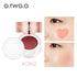 products/O-TWO-O-Air-Cushion-Blusher-Folding-Heart-Shape-Shimmer-Blush-Rouge-4-Colors-Easy-To.jpg_640x640_9ae841d9-78d2-4827-85c7-0599dd2f8887.jpg