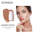 products/O-TWO-O-Air-Cushion-Concealer-Stick-Full-Cover-Contour-Face-Makeup-Lasting-Foundation-Base-Hide.jpg_640x640_254e0d28-c770-45a1-bb6b-ba0e346110d8.jpg