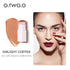 Air Cushion Concealer Stick Full Cover Contour Face Makeup
