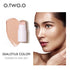 products/O-TWO-O-Air-Cushion-Foundation-Stick-6-Colors-Contour-Face-Makeup-Waterproof-Matte-Concealer-Moisturizing.jpg_640x640_a3a4ce1e-15b1-4756-b5c0-655faac71fc3.jpg