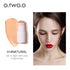 products/O-TWO-O-Air-Cushion-Foundation-Stick-6-Colors-Contour-Face-Makeup-Waterproof-Matte-Concealer-Moisturizing.jpg_640x640_a75d0f12-1962-4f80-aed8-51ccfa9ea1bb.jpg
