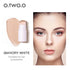 products/O-TWO-O-Air-Cushion-Foundation-Stick-6-Colors-Contour-Face-Makeup-Waterproof-Matte-Concealer-Moisturizing.jpg_640x640_f0ace2bb-0f80-4971-81b1-301b1148b298.jpg