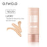 products/O-TWO-O-BB-Cream-Concealer-Moisturizing-Foundation-Makeup-Bare-Whitening-Oil-Control-Face-Beauty-Makeup.jpg_640x640_38ea3bcb-c00d-450e-a4fc-0cb14cac7480.jpg