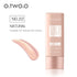 products/O-TWO-O-BB-Cream-Concealer-Moisturizing-Foundation-Makeup-Bare-Whitening-Oil-Control-Face-Beauty-Makeup.jpg_640x640_d1a87dbd-c5f2-404a-af0d-ff321a5b5fd7.jpg