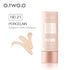 O.TWO.O BB Cream Concealer Moisturizing Foundation Makeup Bare Whitening Oil Control Face Beauty Makeup 30ml Liquid Foundation