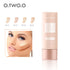 products/O-TWO-O-BB-Cream-Concealer-Moisturizing-Foundation-Makeup-Bare-Whitening-Oil-Control-Face-Beauty-Makeup_a3eae55e-2ece-4ecf-93d4-7d07866f38ff.jpg