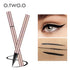 HIGH QUALITY Black Liquid Eyeliner Eye Make Up Super Waterproof Long Lasting Eye Liner Easy to Wear Eyes Makeup