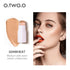 products/O-TWO-O-Concealer-Stick-Full-Cover-Air-Cushion-Contour-Face-Makeup-Waterproof-Lasting-Hide-Pore.jpg_640x640_b8b3e978-5d5c-442a-8db5-de383a6454b7.jpg