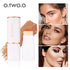 products/O-TWO-O-Concealer-Stick-Full-Cover-Air-Cushion-Contour-Face-Makeup-Waterproof-Lasting-Hide-Pore.jpg