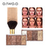 products/O-TWO-O-Contour-Palette-Face-Shading-Grooming-Powder-Makeup-4-Colors-Long-Lasting-Face-Make.jpg