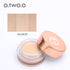 products/O-TWO-O-Eye-Primer-Concealer-Cream-Makeup-Base-Long-Lasting-Concealer-Easy-to-Wear-Cream.jpg_640x640_f4d4db0f-009e-4796-9c07-bb2fffff95f7.jpg