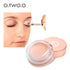 products/O-TWO-O-Eye-Primer-Concealer-Cream-Makeup-Base-Long-Lasting-Concealer-Easy-to-Wear-Cream_f21b6c70-06ac-4e4c-a8ed-c05865cb35ab.jpg