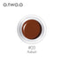 products/O-TWO-O-Eyebrow-Gel-6-Colors-3D-Natural-Brown-Eye-Brow-Shade-Make-Up-Profesional.jpg_640x640_47d86b6b-2b06-4cf7-ad8a-f2efa81aa3e8.jpg