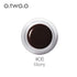 products/O-TWO-O-Eyebrow-Gel-6-Colors-3D-Natural-Brown-Eye-Brow-Shade-Make-Up-Profesional.jpg_640x640_8eb8cad7-557f-484c-8648-45be2858521b.jpg