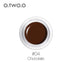 products/O-TWO-O-Eyebrow-Gel-6-Colors-3D-Natural-Brown-Eye-Brow-Shade-Make-Up-Profesional.jpg_640x640_90105904-f549-4509-9381-a26caf9e2dfa.jpg
