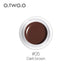 products/O-TWO-O-Eyebrow-Gel-6-Colors-3D-Natural-Brown-Eye-Brow-Shade-Make-Up-Profesional.jpg_640x640_f6ca1c4d-f177-4bdb-b530-10de379d9ff3.jpg