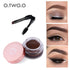 products/O-TWO-O-Eyebrow-Gel-6-Colors-3D-Natural-Brown-Eye-Brow-Shade-Make-Up-Profesional_16d0d30b-62e6-4a20-9e0b-6a150ea71ecc.jpg