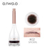 products/O-TWO-O-Eyebrow-Gel-Create-Eyebrows-Hair-3D-Make-Up-Fiber-Waterproof-Long-Lasting-Eye.jpg_640x640_1208da03-b971-49c1-8448-a6522a3ae507.jpg