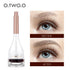 products/O-TWO-O-Eyebrow-Gel-Create-Eyebrows-Hair-3D-Make-Up-Fiber-Waterproof-Long-Lasting-Eye.jpg