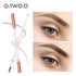 products/O-TWO-O-Eyebrow-Pencil-Waterproof-Natural-Long-Lasting-Ultra-Fine-1-5mm-Eye-Brow-Tint_34a5302d-9c5c-4c78-aa6c-3e3e3fd92e32.jpg