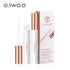 products/O-TWO-O-Eyelash-Growth-Serum-Moisturizing-Eyelash-Nourishing-Essence-For-Eyelashes-Enhancer-Lengthening-Thicker-3ml_28e3275b-0d9f-499a-aacc-751eb974fe18.jpg