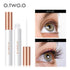 products/O-TWO-O-Eyelash-Growth-Treatments-Moisturizing-Eyelash-Nourishing-Essence-For-Eyelashes-Enhancer-Lengthening-Thicker-3ml_3e180373-29ae-49fd-b6fc-e4d1f4c29488.jpg