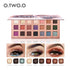 products/O-TWO-O-Eyeshadow-Palette-Matte-Shimmer-Glitter-Powder-Professional-Eyes-Makeup-Powder-Pigmented-Smoky-Beauty_8c933a38-9b89-41ab-a230-96461269a6f4.jpg