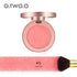 products/O-TWO-O-Face-Blusher-Powder-Palette-Makeup-Cheek-Blusher-Powder-Minerals-Palettes-Blusher-Brush-Palette.jpg_640x640_97ae3467-f166-4d3b-a77c-ff90682369c3.jpg