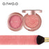 products/O-TWO-O-Face-Blusher-Powder-Palette-Makeup-Cheek-Blusher-Powder-Minerals-Palettes-Blusher-Brush-Palette_1893bc02-60cd-4b47-aa6c-9989790273df.jpg