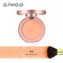 products/O-TWO-O-Face-Blusher-Powder-Rouge-Makeup-Cheek-Blusher-Powder-Minerals-Palettes-Blusher-Brush-Palette.jpg_640x640_b513cd25-b30a-4453-8166-ccf7b8830520.jpg