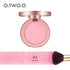 products/O-TWO-O-Face-Blusher-Powder-Rouge-Makeup-Cheek-Blusher-Powder-Minerals-Palettes-Blusher-Brush-Palette.jpg_640x640_d5e64f33-902b-47d5-9205-e34a478177ff.jpg