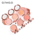 products/O-TWO-O-Face-Blusher-Powder-Rouge-Makeup-Cheek-Blusher-Powder-Minerals-Palettes-Blusher-Brush-Palette_3fd9eeca-9982-41c4-9dc1-5038cf65621c.jpg