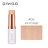 products/O-TWO-O-Face-Foundation-Stick-Makeup-Matte-Effect-6-Color-Waterproof-Long-Lasting-Concealer-Face.jpg_640x640_9d12f864-5a86-457c-b1a9-84130c0ffe4e.jpg
