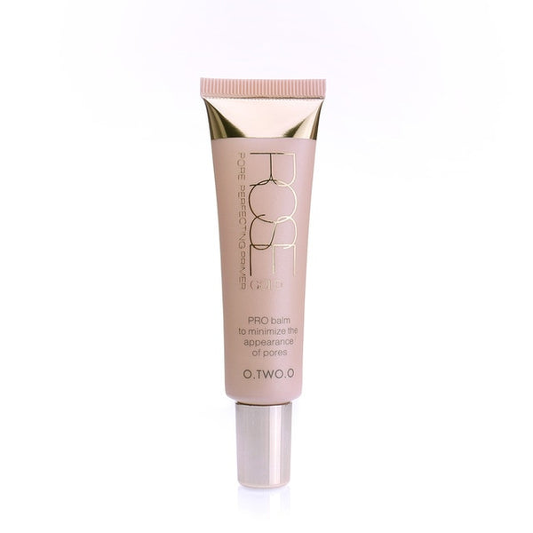Face Primer Make Up Base Foundation Primer Makeup Oil-Control