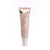 Face Primer Make Up Base Foundation Primer Makeup Oil-Control