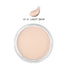 O.TWO.O Full Cover Concealer cream Makeup Primer Cover Pore Wrinkle Foundation Base Lasting Oil Control Cream Concealer