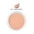 products/O-TWO-O-Full-Cover-Concealer-cream-Makeup-Primer-Cover-Pore-Wrinkle-Foundation-Base-Lasting-Oil.jpg_640x640_9734d99e-6caa-4794-8f7f-ee59ea4e9224.jpg