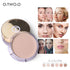products/O-TWO-O-Full-Cover-Concealer-cream-Makeup-Primer-Cover-Pore-Wrinkle-Foundation-Base-Lasting-Oil.jpg